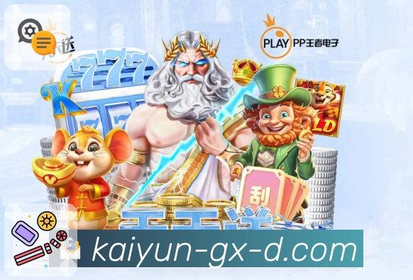 奖项展示图B2