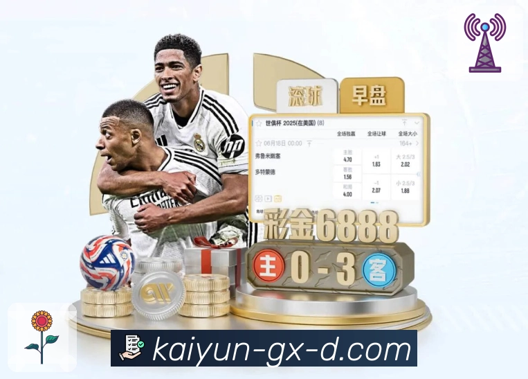 热门体育比赛实时直达，尽在开云APP