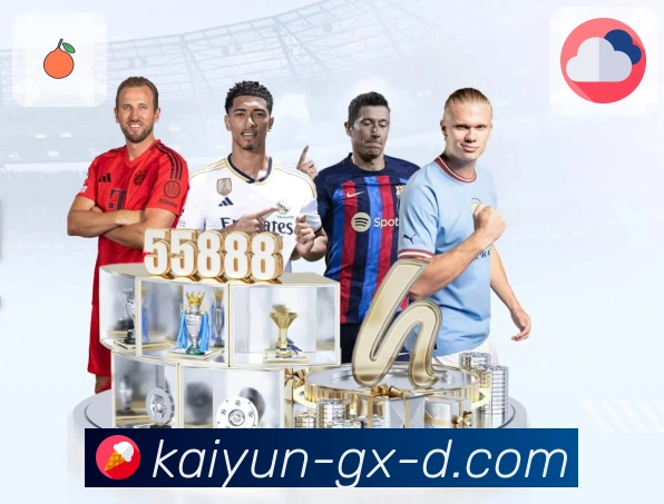 以实力赢得行业信任