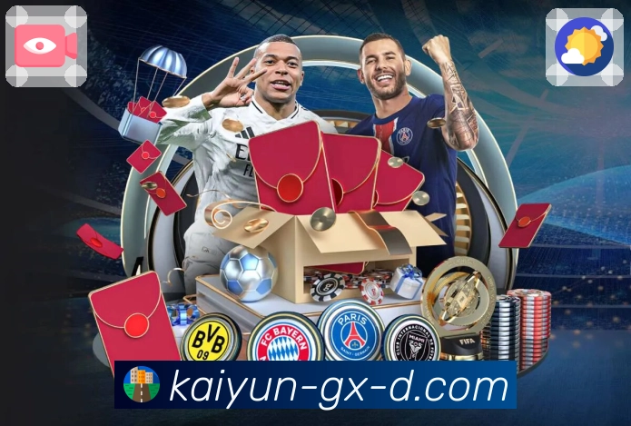 以实力赢得行业信任