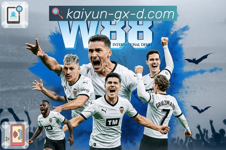 以实力赢得行业信任