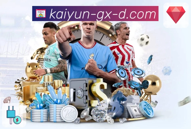 以实力赢得行业信任