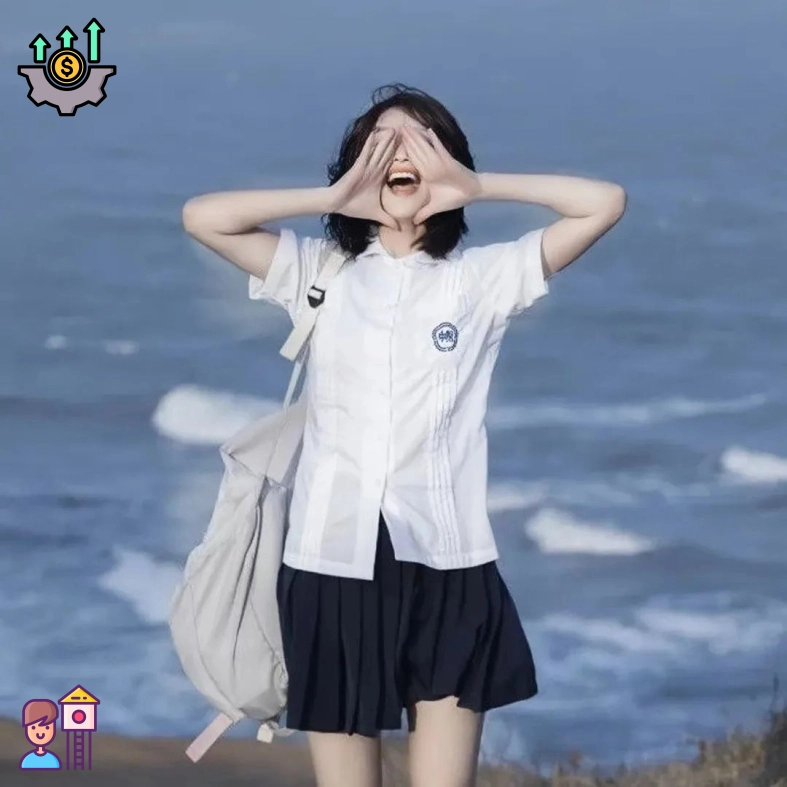 裁判收钱吧（浙江省）